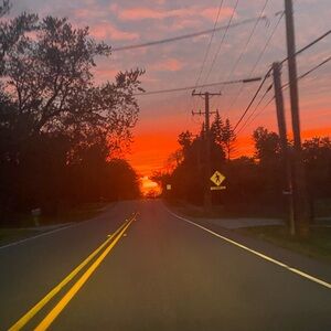 Meet your Posher, Imarri